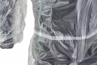 Костюм-дождевик для мотокросса FOX #1 (S) ВелоМото40 Калуга