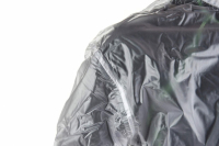 Костюм-дождевик для мотокросса FOX #1 (S) ВелоМото40 Калуга