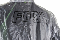 Костюм-дождевик для мотокросса FOX #1 (S) ВелоМото40 Калуга