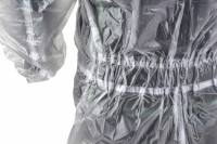 Костюм-дождевик для мотокросса FOX #1 (S) ВелоМото40 Калуга