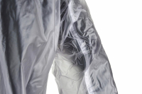 Костюм-дождевик для мотокросса FOX #1 (S) ВелоМото40 Калуга