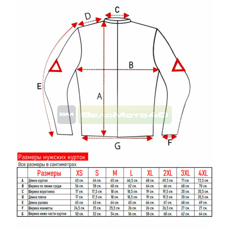 Куртка мото ALPINESTARS #6 black (текстиль) (M) ВелоМото40 Калуга