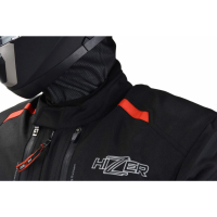Куртка мотоциклетная (текстиль) HIZER AT-2119 (XXL) ВелоМото40 Калуга