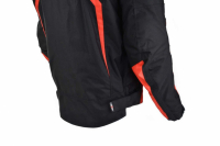 Куртка мотоциклетная (текстиль) HIZER AT-2119 (XXL) ВелоМото40 Калуга