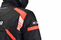 Куртка мотоциклетная (текстиль) HIZER AT-2119 (XXL) ВелоМото40 Калуга