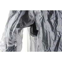 Куртка-дождевик для мотокросса KTM #3 (L) ВелоМото40 Калуга