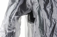 Куртка-дождевик для мотокросса KTM #3 (L) ВелоМото40 Калуга