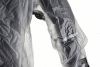 Куртка-дождевик для мотокросса KTM #3 (L) ВелоМото40 Калуга