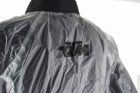 Куртка-дождевик для мотокросса KTM #3 (L) ВелоМото40 Калуга
