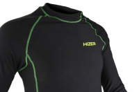 Термобелье  (текстиль) HIZER AT-3200 (XL) ВелоМото40 Калуга