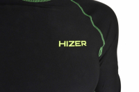 Термобелье  (текстиль) HIZER AT-3200 (XL) ВелоМото40 Калуга