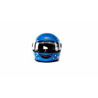 Шлем мото интеграл HIZER 105 #2 (M) детский ВелоМото40 Калуга