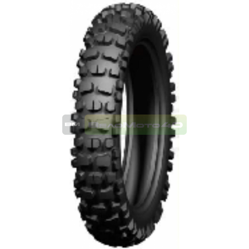 Покрышка мото 17" 120/90-17 CY-171 CORDIAL ВелоМото40 Калуга