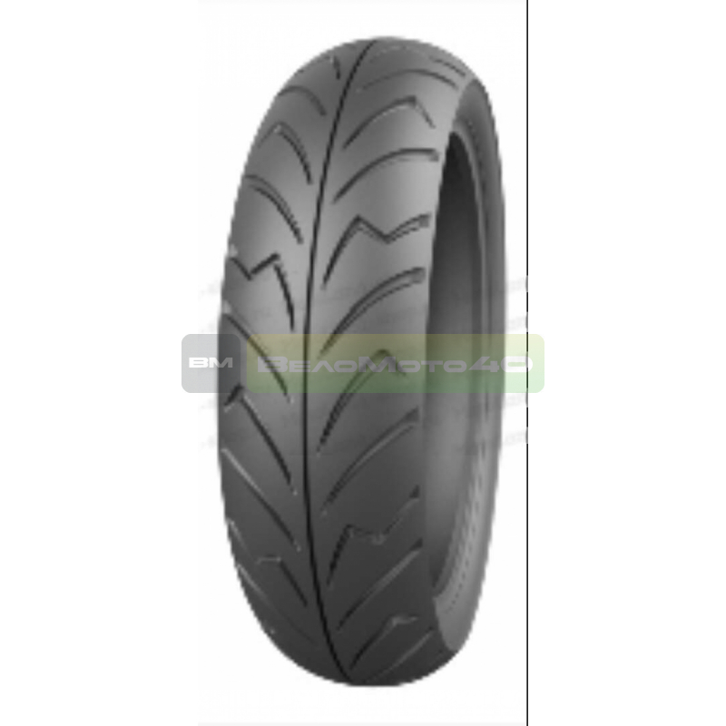 Покрышка мото 17" 150/60-17 CY-185A CORDIAL ВелоМото40 Калуга