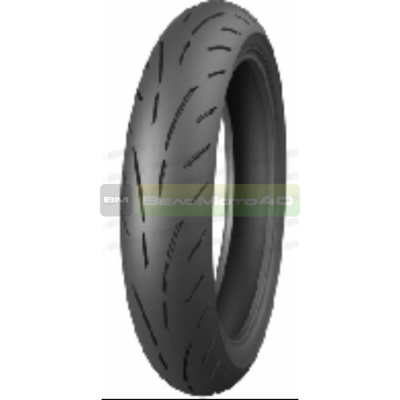 Покрышка мото 17" 180/55ZR17 CYR-101 CORDIAL ВелоМото40 Калуга