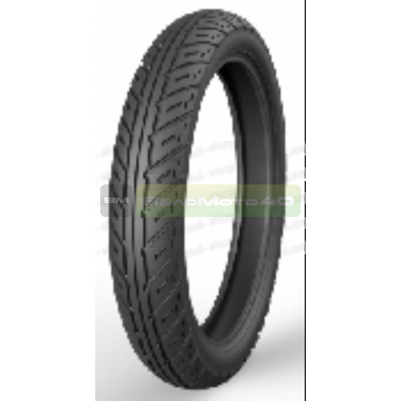 Покрышка мото 17" 90/90-17 CY-271 CORDIAL ВелоМото40 Калуга