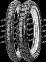 Покрышка мото 18'' 120/100 -18 CM703 (CST) ВелоМото40 Калуга