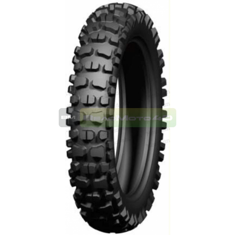 Покрышка мото 18" 120/90-18 CY-171 CORDIAL ВелоМото40 Калуга