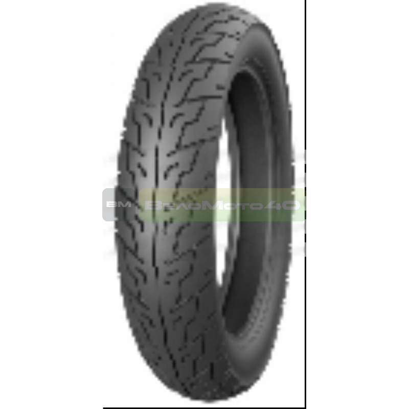 Покрышка мото 18" 130/90-18 P-105 Yuanxing ВелоМото40 Калуга