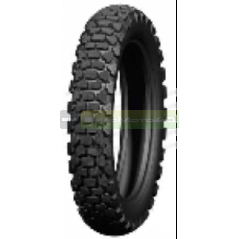 Покрышка мото 18" 3.00-18 CY-106 CORDIAL ВелоМото40 Калуга