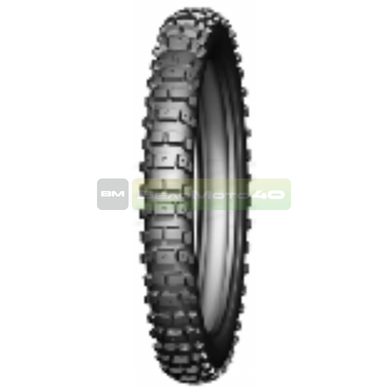 Покрышка мото 18" 3.00-18 CY-140 CORDIAL ВелоМото40 Калуга