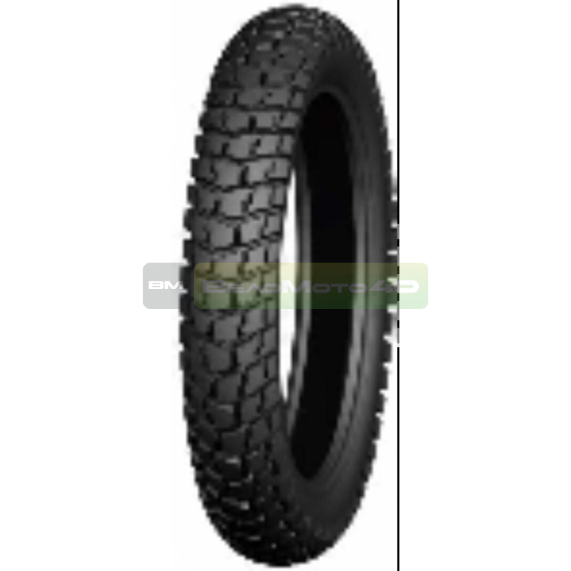 Покрышка мото 18" 3.25-18 CY-187 CORDIAL ВелоМото40 Калуга