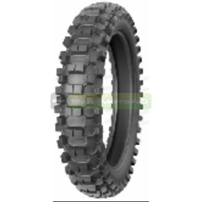 Покрышка мото 19" 90/90-19 CY-242 CORDIAL ВелоМото40 Калуга