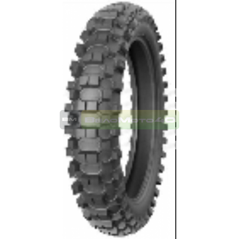 Покрышка мото 21" 90/90-21 CY-242 CORDIAL ВелоМото40 Калуга