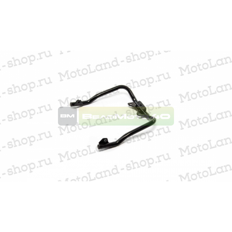 Поручень пассажира Bandit ВелоМото40 Калуга