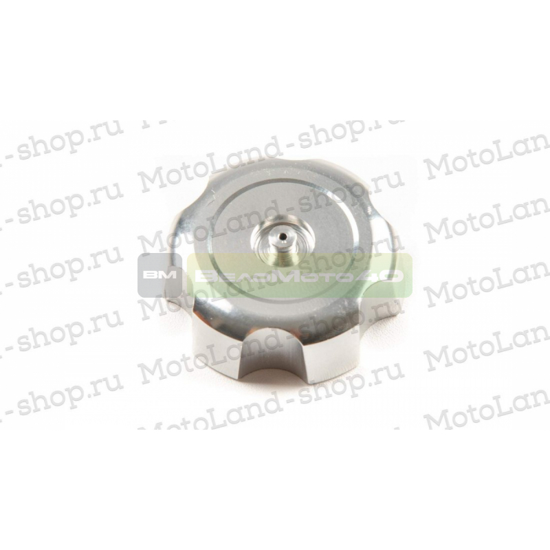 Пробка бака ATV RIDER ВелоМото40 Калуга