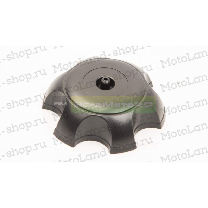 Пробка бензобака KAYO 125 ВелоМото40 Калуга