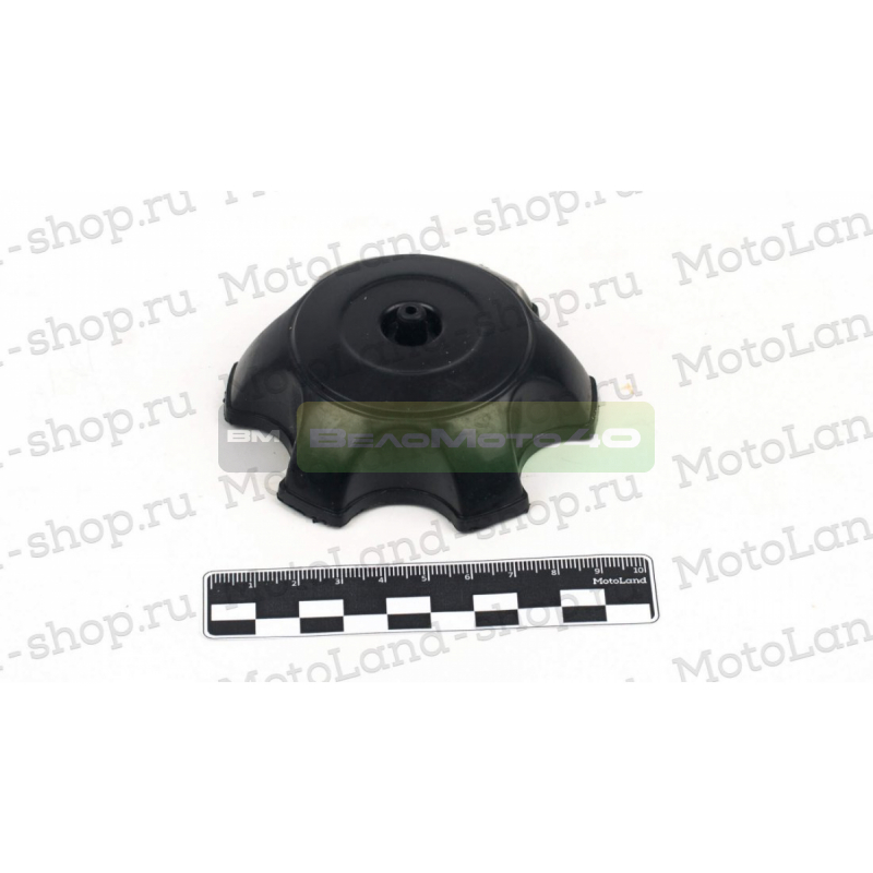 Пробка бензобака XR125 ВелоМото40 Калуга