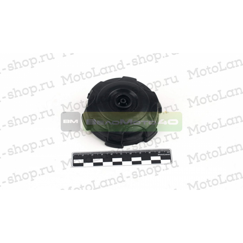 Пробка бензобака XR250 ВелоМото40 Калуга