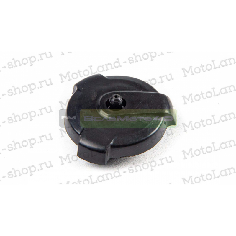 Пробка бензобака XT250 ST ВелоМото40 Калуга