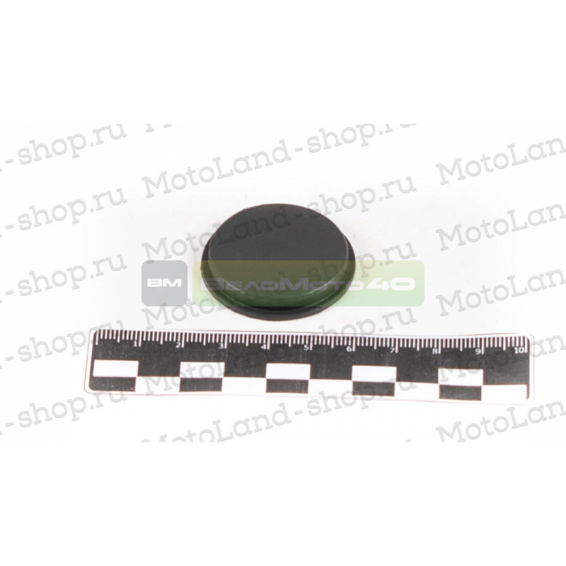 Пробка распредвала ГРМ 177MM (NC250) 174MN-3 (CBS300) ZS ВелоМото40 Калуга