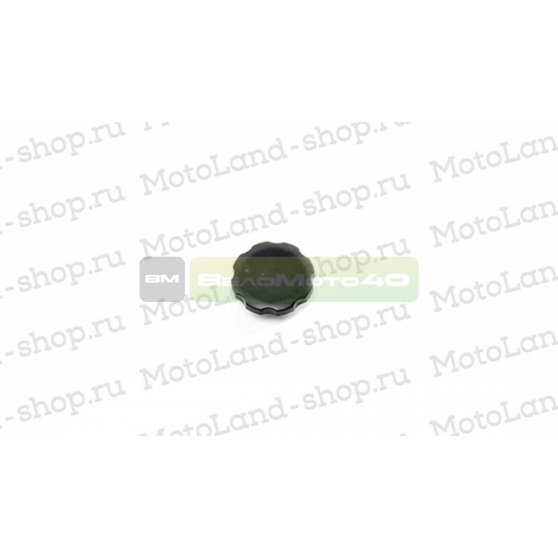 Пробка топливного бака  ATV SHARK 200 ВелоМото40 Калуга
