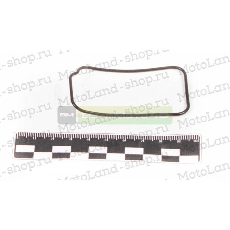 Прокладка клапанной крышки 174MN-3 (CBS300) ZS ВелоМото40 Калуга