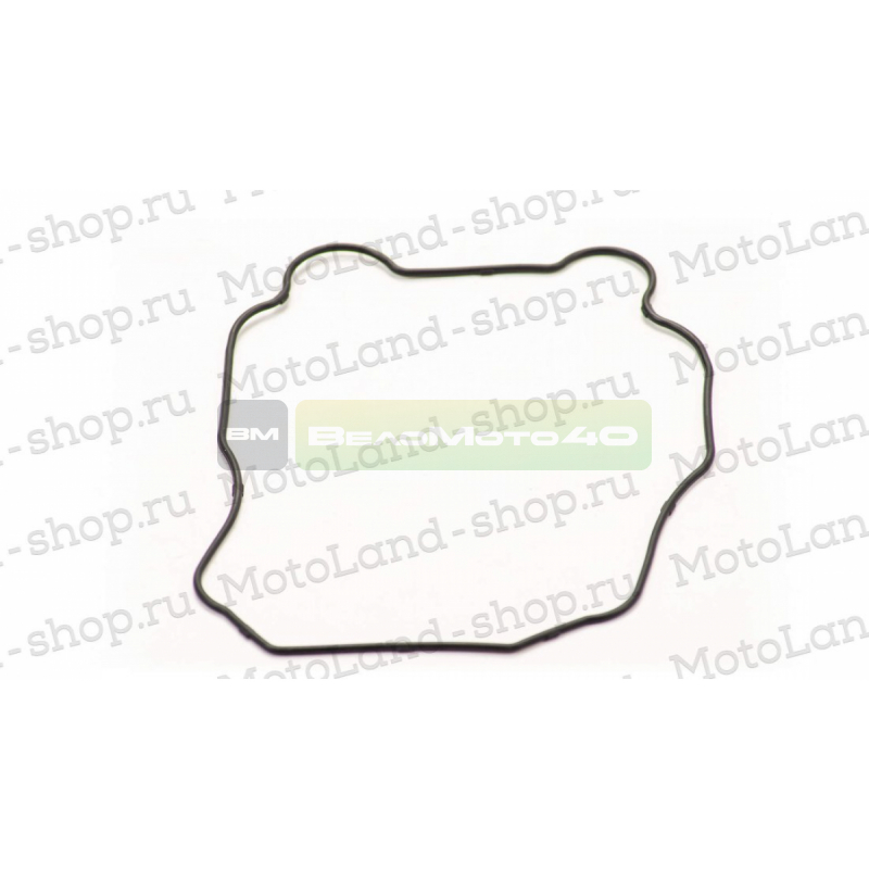 Прокладка крышки головки  W190 190см3 ZS ВелоМото40 Калуга