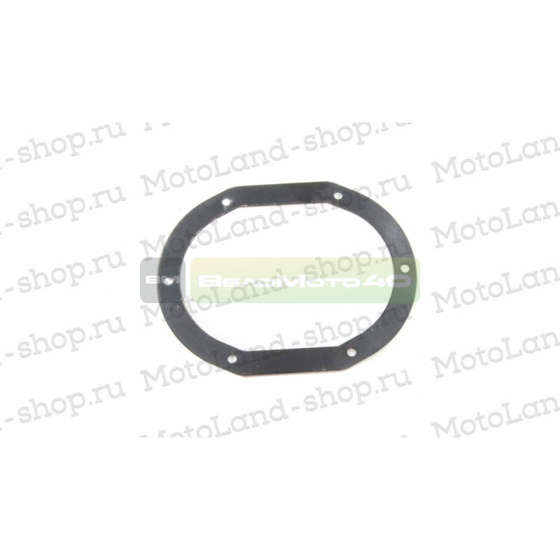 Прокладка патрубка воздушного фильтра ATV 250S ВелоМото40 Калуга