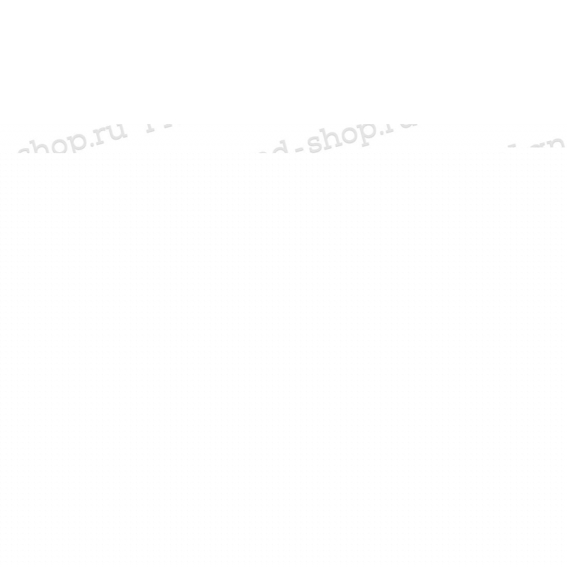 Пружина масляного фильтра YX150/160см3 (W150-2/W150-5/W160-2) ВелоМото40 Калуга