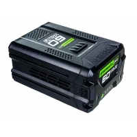 Аккумулятор Greenworks Арт. 2918407, 60V, 4 Ач  арт.2918407 ВелоМото40 Калуга
