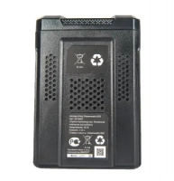 Аккумулятор Greenworks Арт. 2918407, 60V, 4 Ач  арт.2918407 ВелоМото40 Калуга
