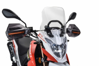 Мотоцикл Motoland 300 ENDURO GL300 ВелоМото40 Калуга