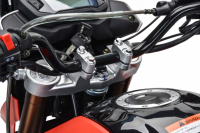Мотоцикл Motoland 300 ENDURO GL300 ВелоМото40 Калуга