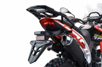 Мотоцикл Motoland 300 ENDURO GL300 ВелоМото40 Калуга