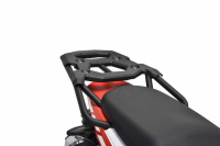 Мотоцикл Motoland 300 ENDURO GL300 ВелоМото40 Калуга