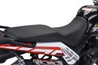 Мотоцикл Motoland 300 ENDURO GL300 ВелоМото40 Калуга