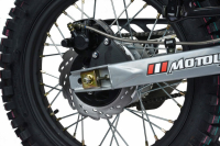 Мотоцикл Motoland 300 ENDURO GL300 ВелоМото40 Калуга
