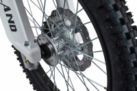 Мотоцикл Motoland 300 ENDURO GL300 ВелоМото40 Калуга