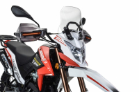 Мотоцикл Motoland 300 ENDURO GL300 ВелоМото40 Калуга